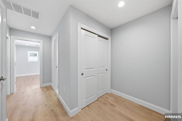 60 Dewitt Street A, Garfield, NJ 07026