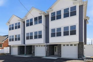 60 Dewitt Street A, Garfield, NJ 07026