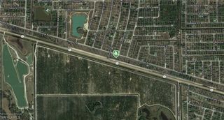 3308 Meadow RD, Lehigh Acres, FL 33974