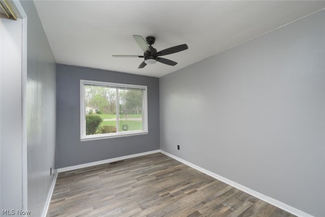 1603 Grandview Road, Lake Milton, OH 44429