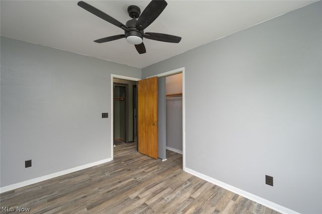 1603 Grandview Road, Lake Milton, OH 44429