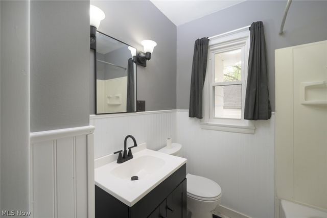 1603 Grandview Road, Lake Milton, OH 44429