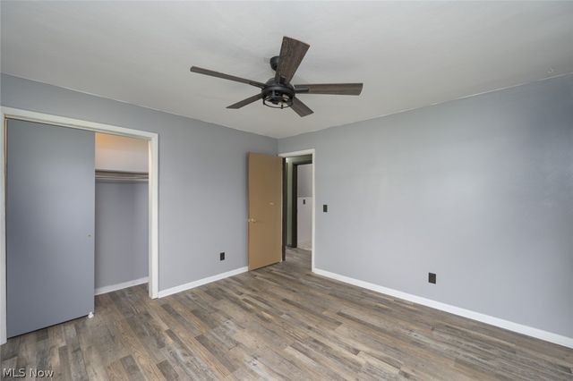 1603 Grandview Road, Lake Milton, OH 44429