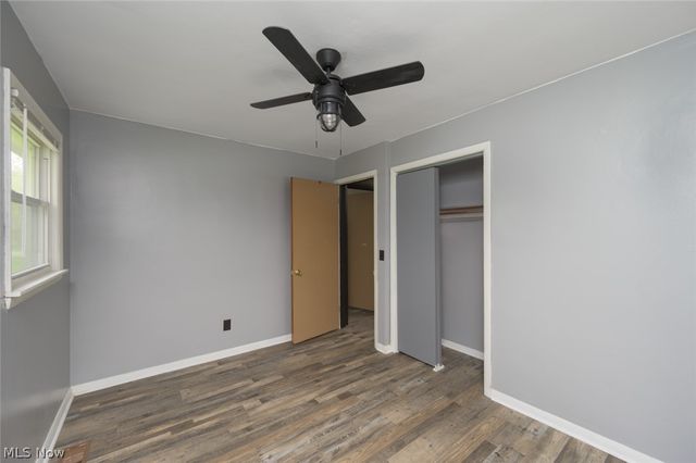 1603 Grandview Road, Lake Milton, OH 44429