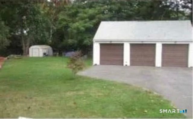 73 Henderson Street, Bristol, CT 06010