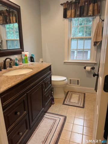 73 Henderson Street, Bristol, CT 06010