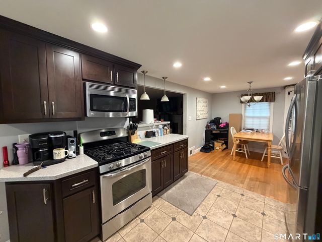 73 Henderson Street, Bristol, CT 06010