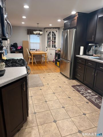 73 Henderson Street, Bristol, CT 06010