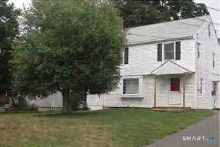 73 Henderson Street, Bristol, CT 06010