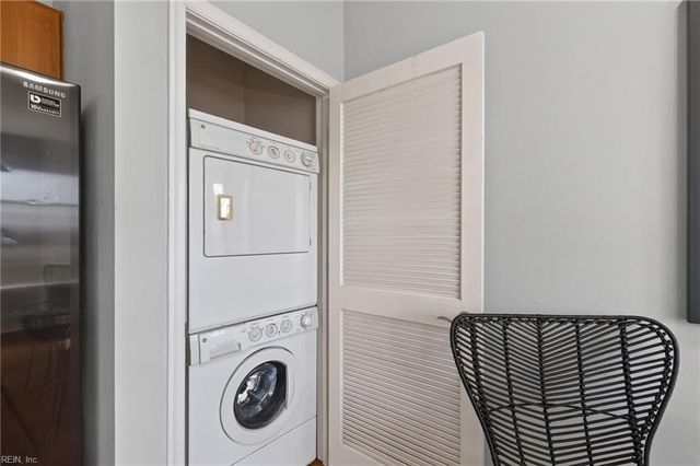 388 Boush St Unit 409, Norfolk, VA 23510