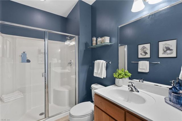 388 Boush St Unit 409, Norfolk, VA 23510