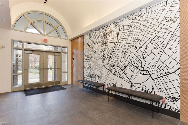 388 Boush St Unit 409, Norfolk, VA 23510