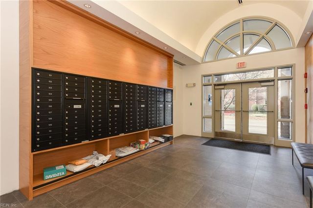 388 Boush St Unit 409, Norfolk, VA 23510