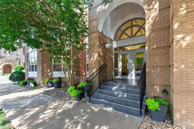388 Boush St Unit 409, Norfolk, VA 23510