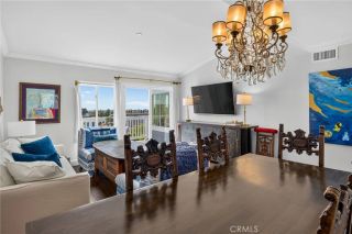 2127 Avenida Espada 210, San Clemente, CA 92673