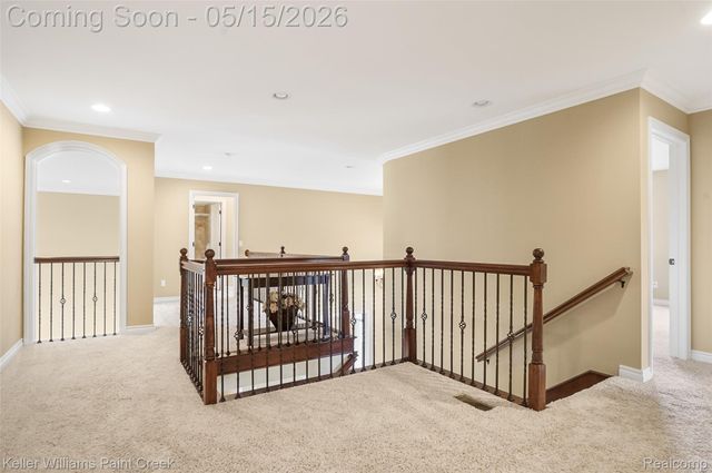 2757 Addison Circle N, Oakland Charter Township, MI 48306