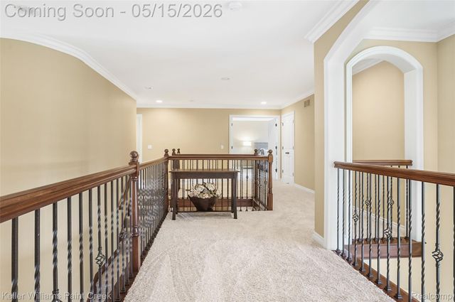 2757 Addison Circle N, Oakland Charter Township, MI 48306