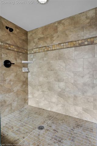 2757 Addison Circle N, Oakland Charter Township, MI 48306