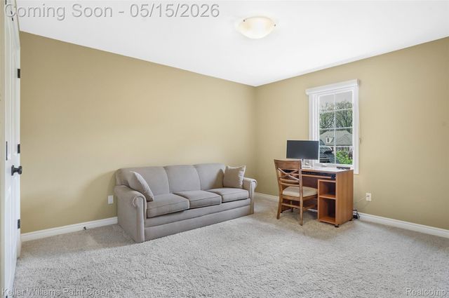 2757 Addison Circle N, Oakland Charter Township, MI 48306