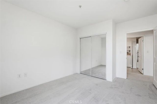 267 S San Pedro 315, Los Angeles, CA 90012