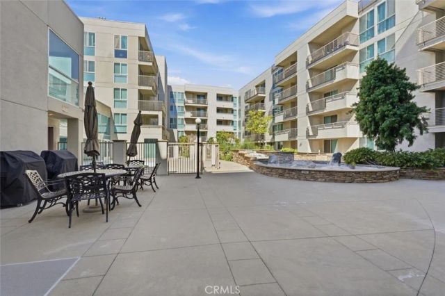267 S San Pedro 315, Los Angeles, CA 90012