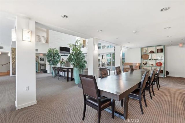 267 S San Pedro 315, Los Angeles, CA 90012