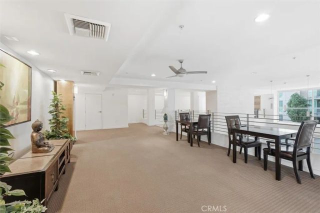 267 S San Pedro 315, Los Angeles, CA 90012
