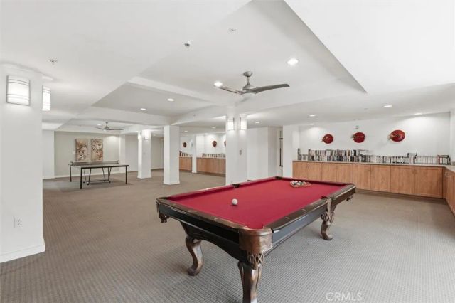 267 S San Pedro 315, Los Angeles, CA 90012