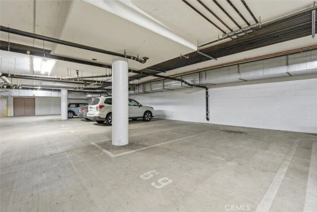 267 S San Pedro 315, Los Angeles, CA 90012