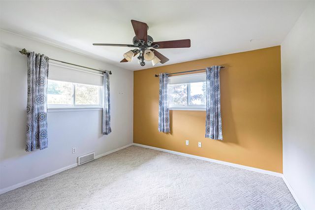 1725 W 40TH Street, Erie, PA 16509