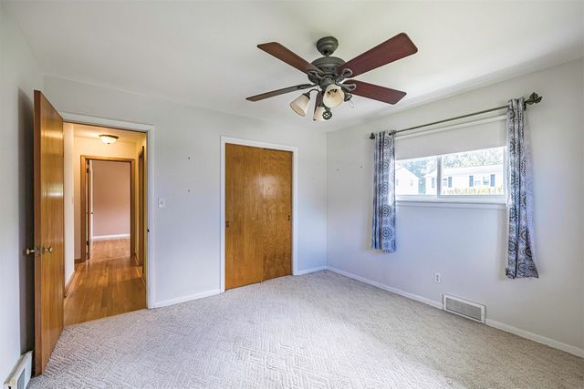 1725 W 40TH Street, Erie, PA 16509