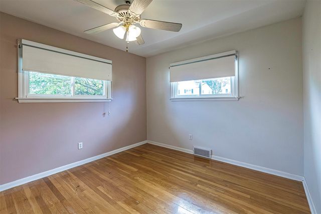 1725 W 40TH Street, Erie, PA 16509