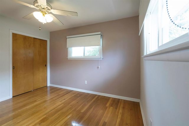 1725 W 40TH Street, Erie, PA 16509