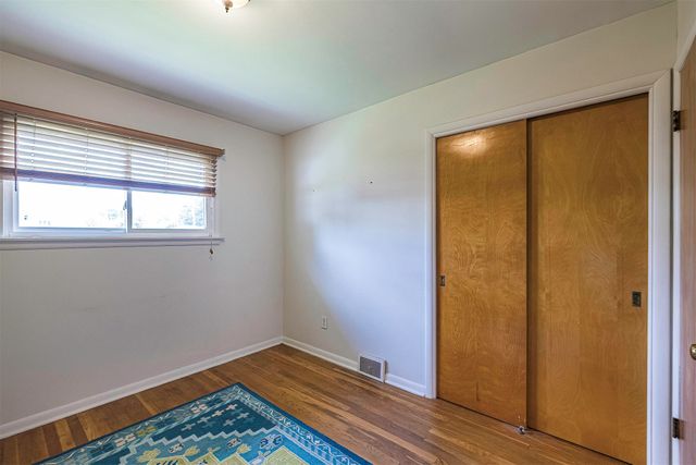 1725 W 40TH Street, Erie, PA 16509