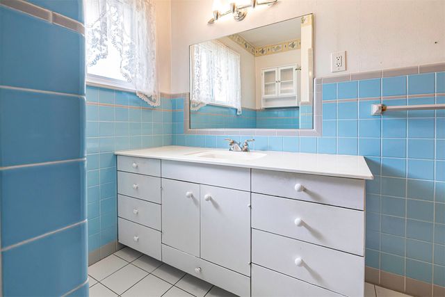 1725 W 40TH Street, Erie, PA 16509