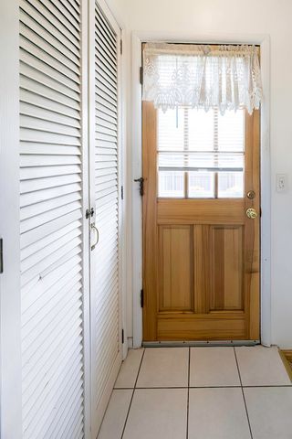 1725 W 40TH Street, Erie, PA 16509