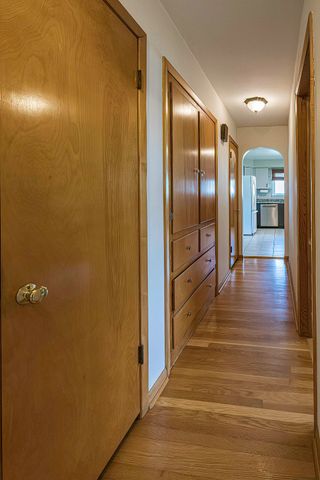 1725 W 40TH Street, Erie, PA 16509