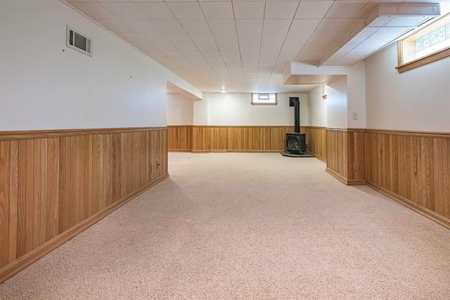1725 W 40TH Street, Erie, PA 16509