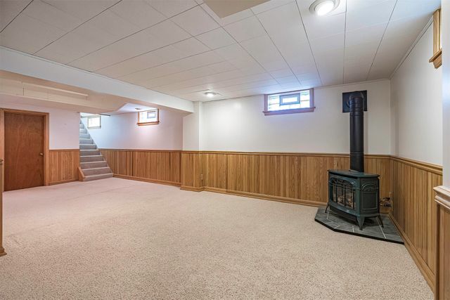 1725 W 40TH Street, Erie, PA 16509