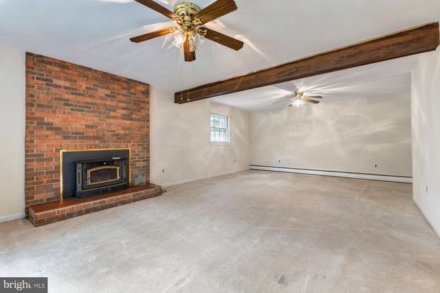 4780 PICKERAL ST, White Plains, MD 20695