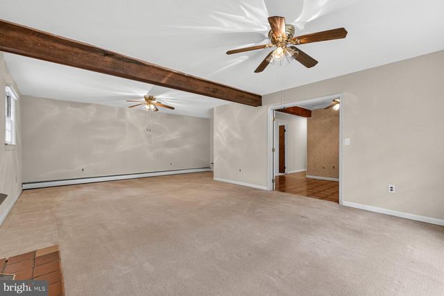 4780 PICKERAL ST, White Plains, MD 20695
