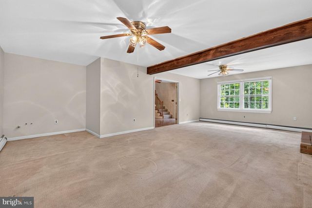 4780 PICKERAL ST, White Plains, MD 20695