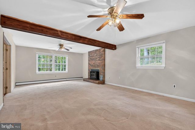 4780 PICKERAL ST, White Plains, MD 20695