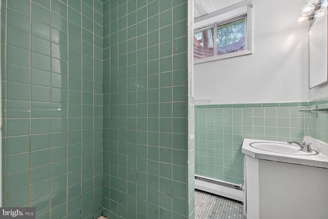 4780 PICKERAL ST, White Plains, MD 20695