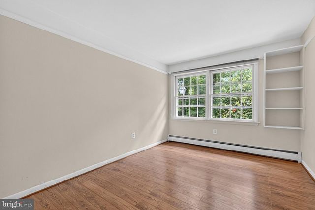 4780 PICKERAL ST, White Plains, MD 20695