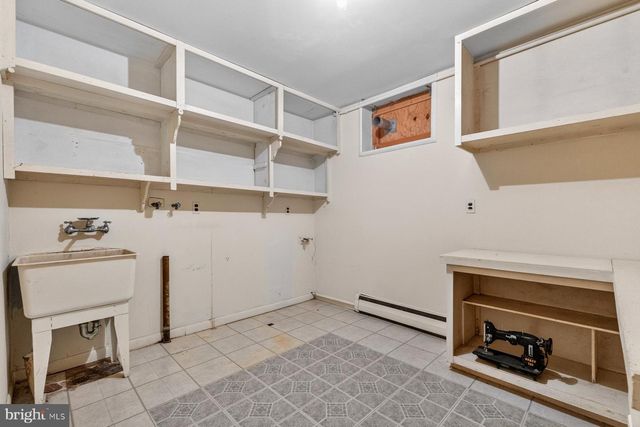 4780 PICKERAL ST, White Plains, MD 20695