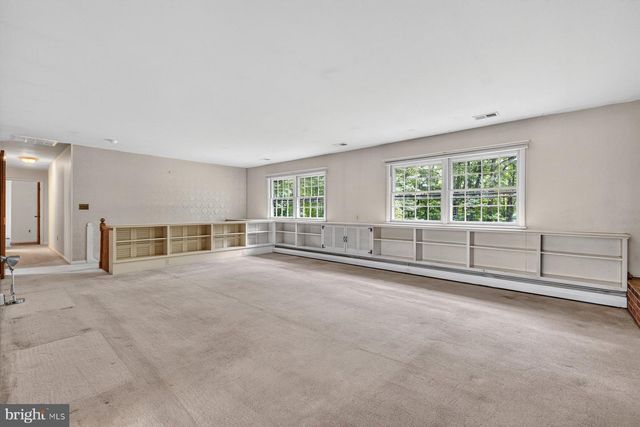 4780 PICKERAL ST, White Plains, MD 20695