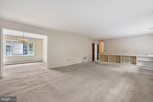 4780 PICKERAL ST, White Plains, MD 20695