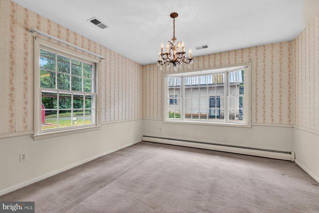 4780 PICKERAL ST, White Plains, MD 20695