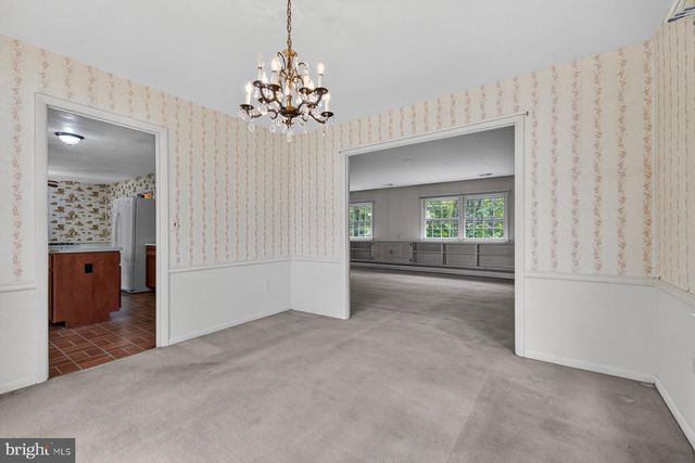 4780 PICKERAL ST, White Plains, MD 20695